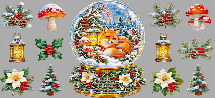 16oz Christmas-J10-4374
